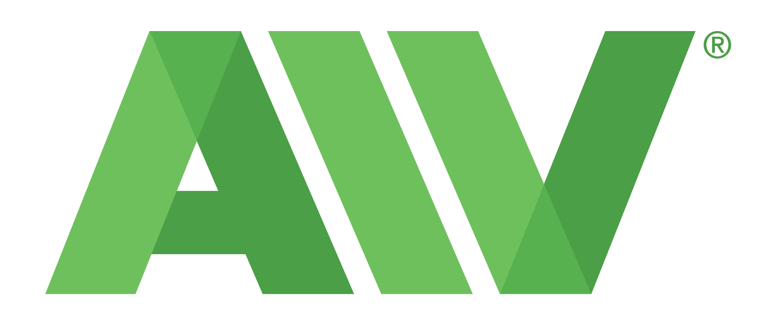 aiv_logo_cmyk_green-rgb.png