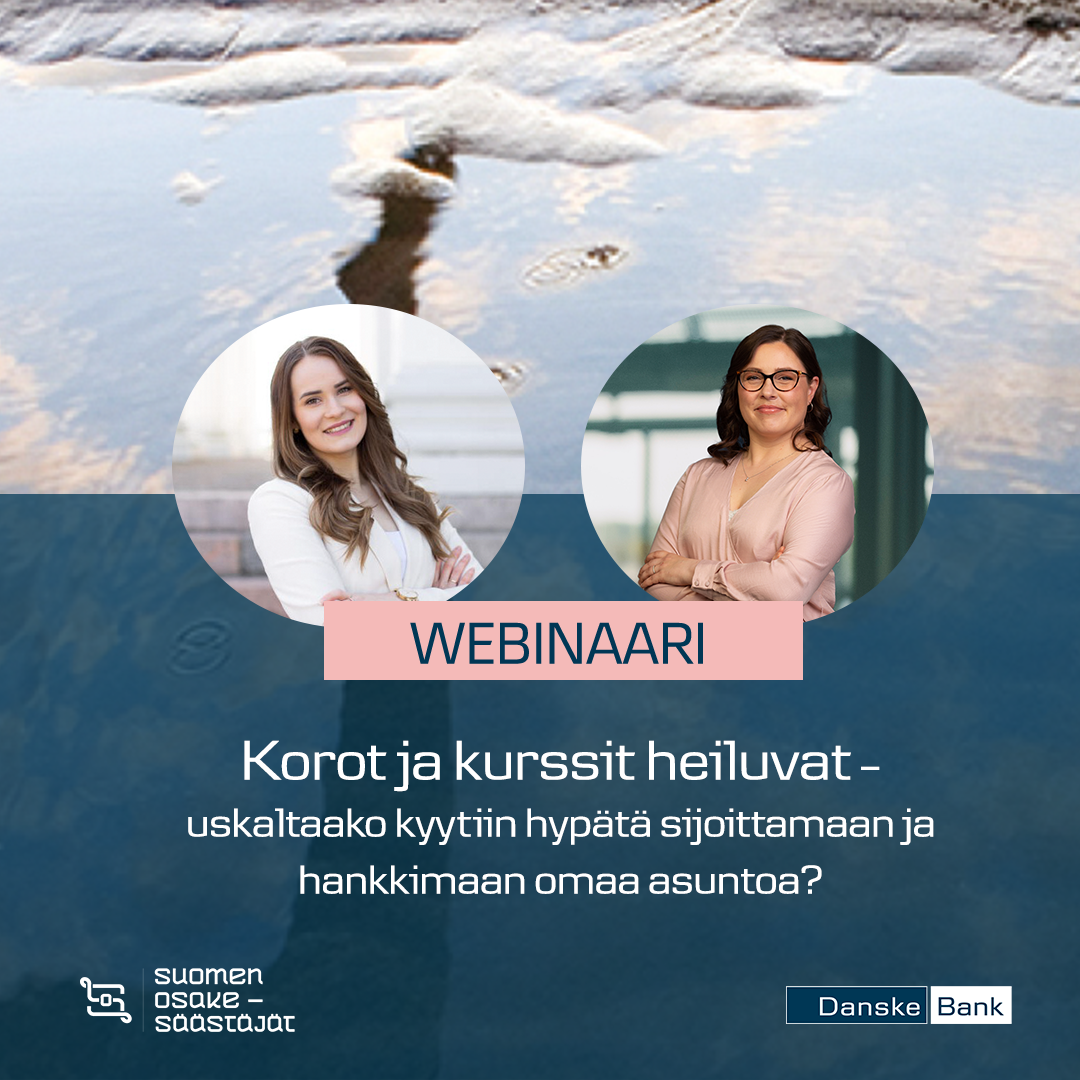 webinaari-nostokuva_korot-ja-kurssit-heiluvat.png (1.15 MB)