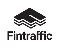 fintraffic.png (4 KB)