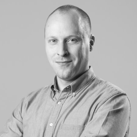 ilari-ahtola.jpg (24 KB)