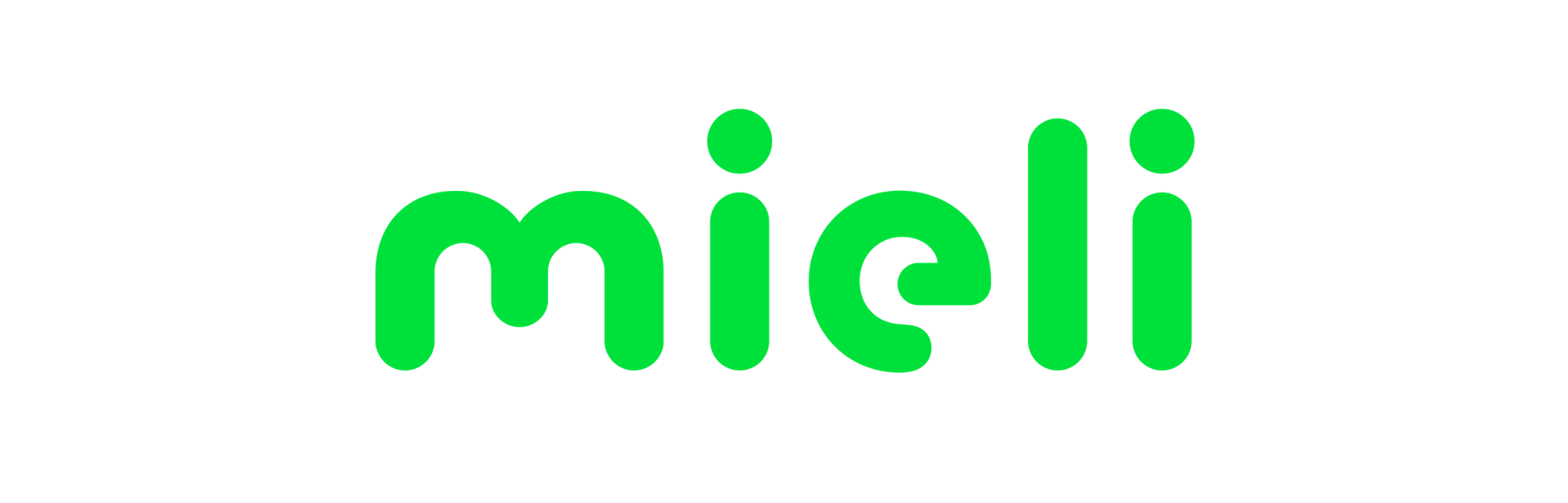 mieli-logo-1-2460x790.png