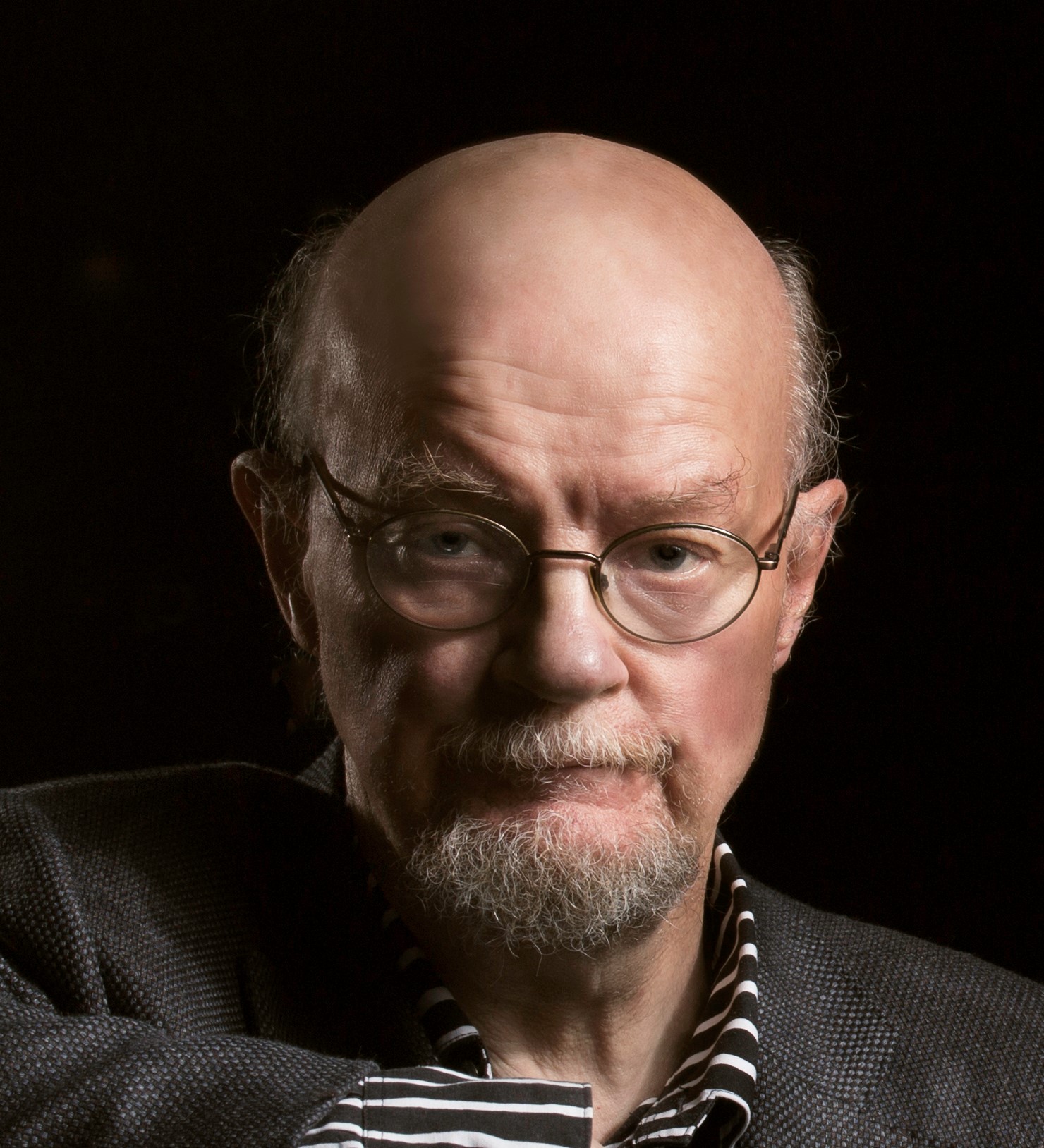 osmosoininvaara.jpg (456 KB)