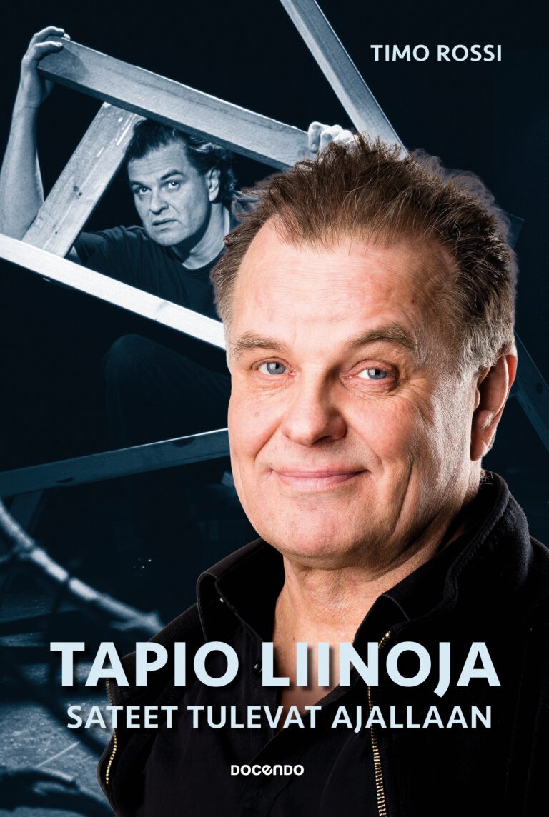 liinoja.jpg