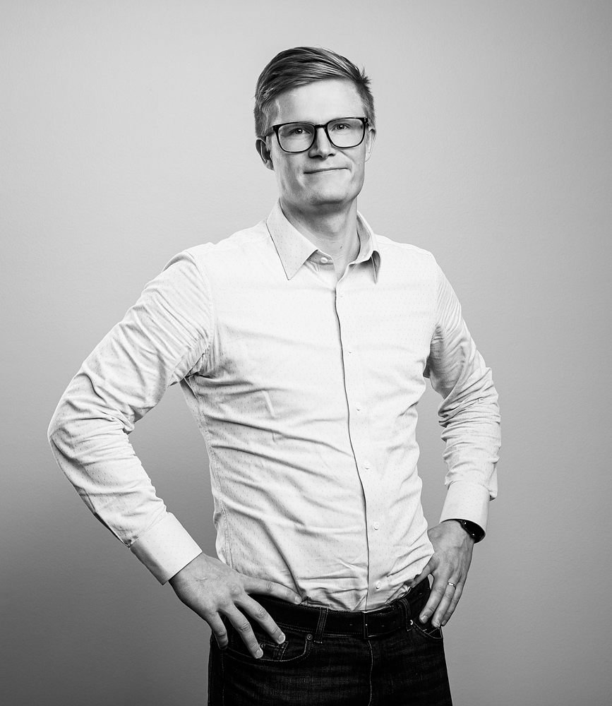 hannesilveskoski_mv_nettisivu.jpg