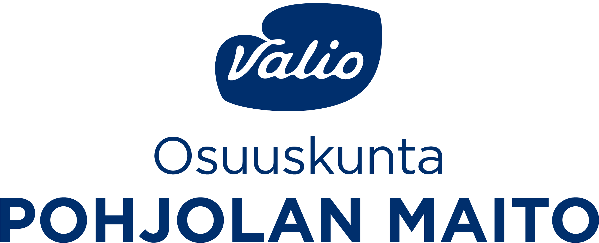 logo_osuuskunta-pohjolan-maito-1.png