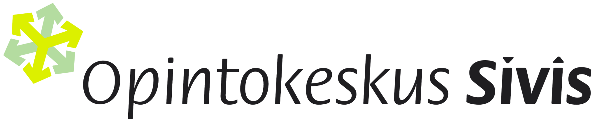 opintokeskus-sivis.png