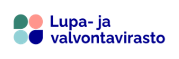 lvv-logo.png