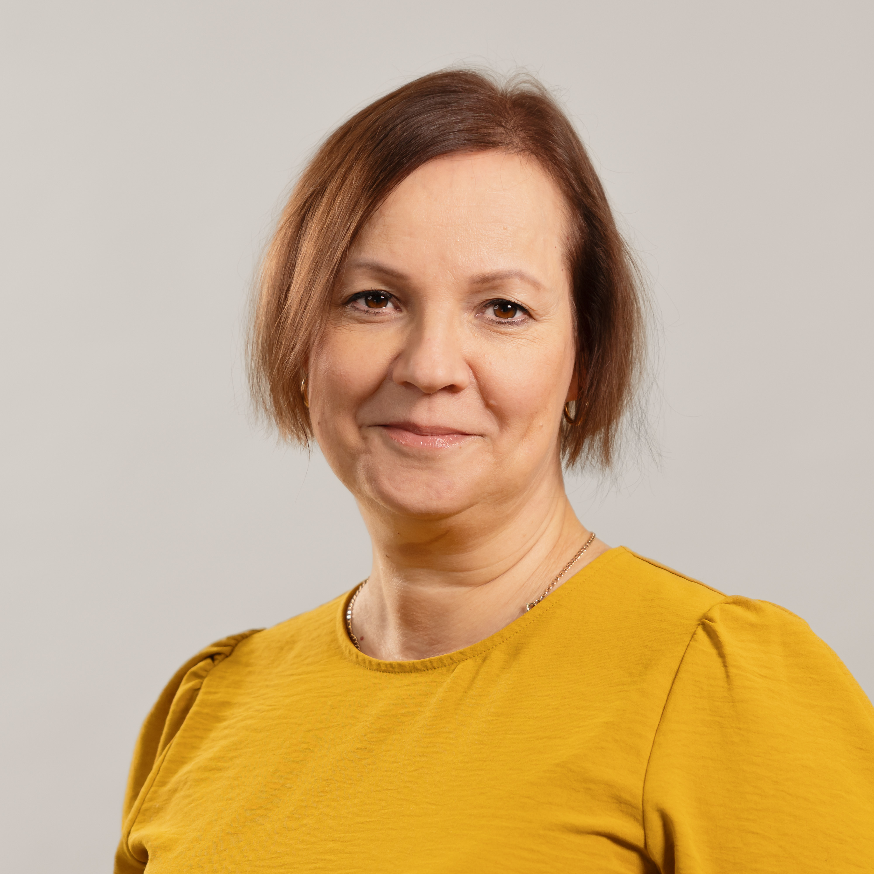kirsi_vuollet.jpg