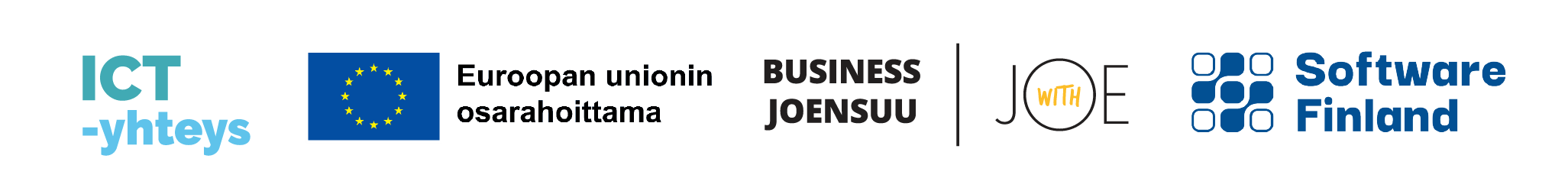 web_ict-yhteys-tunnus-kollaasi_transparent.png
