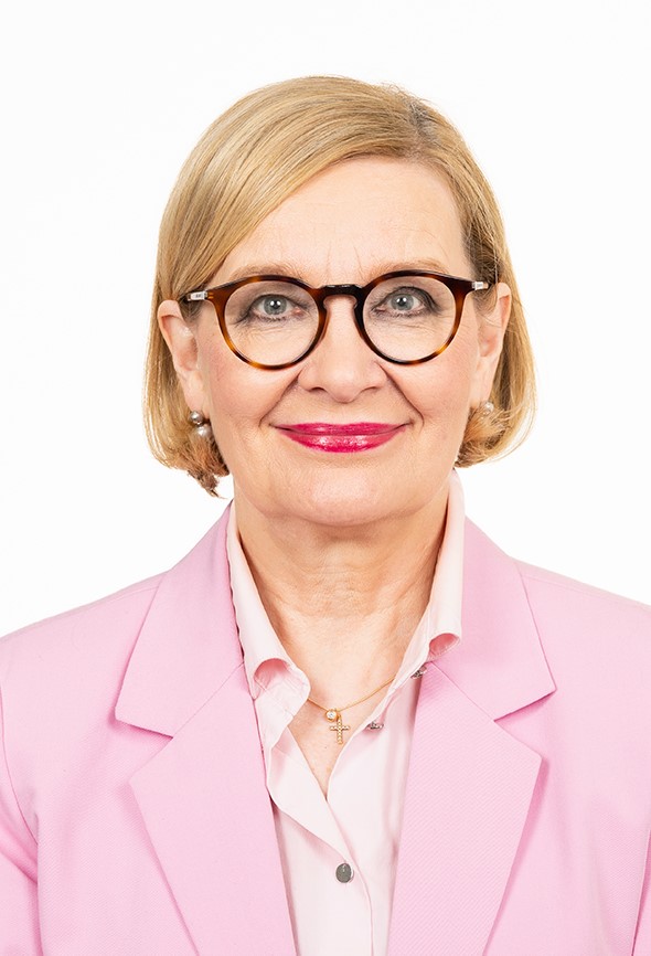paula-risikko.jpg