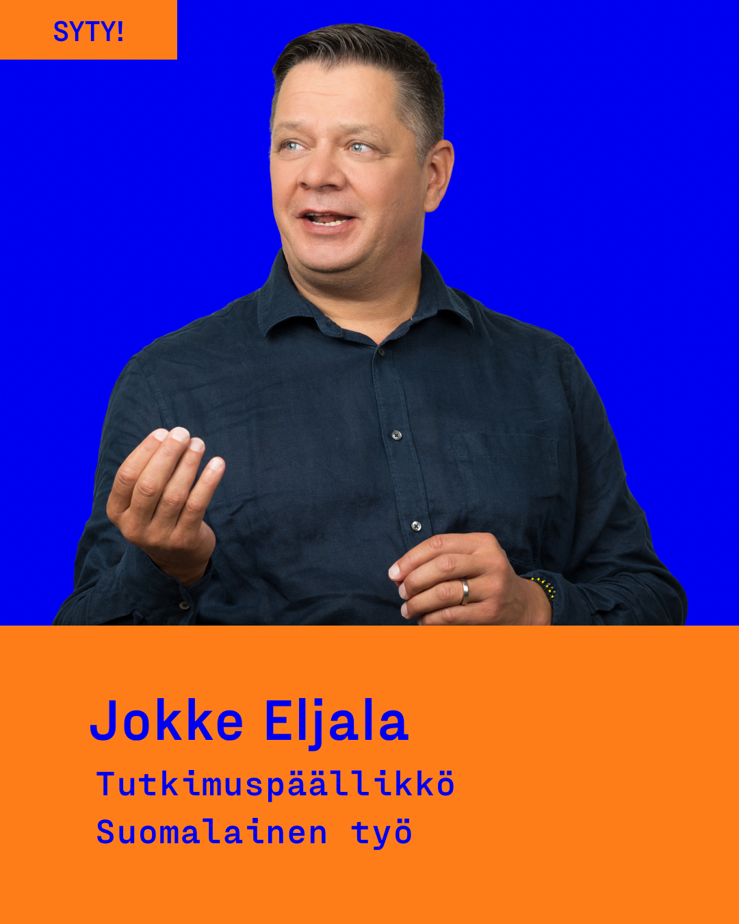 jokke-eljala.png