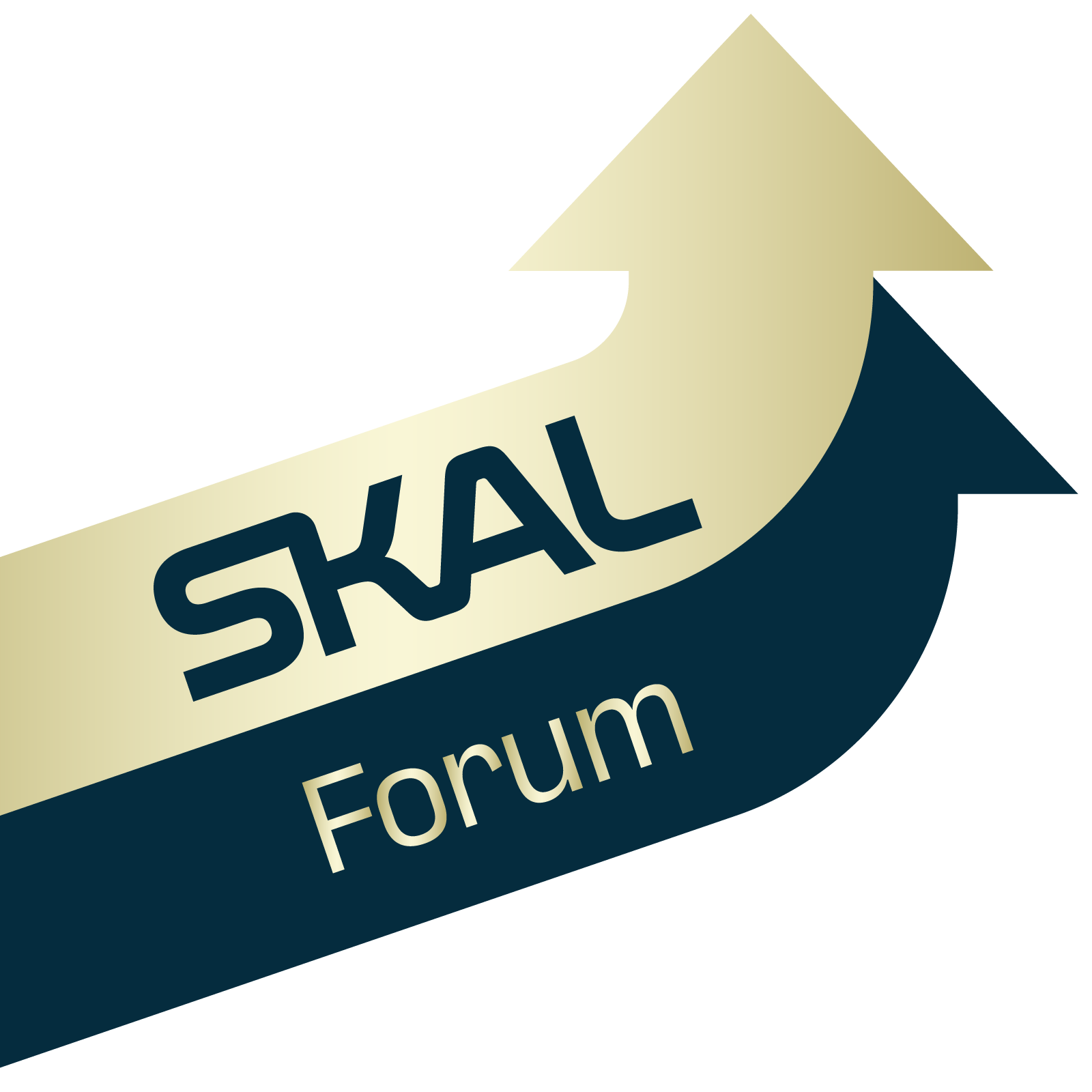 skal_forum_2026_tunnus.png