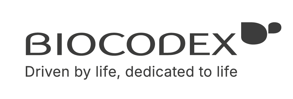 logo-biocodex-rgb_black-with-tagline-1.jpg