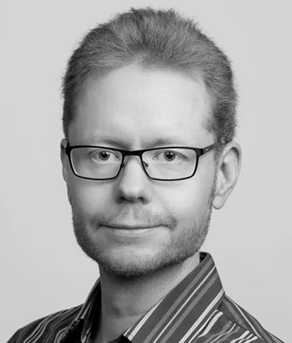 mikko-paltamaa_580x680.png