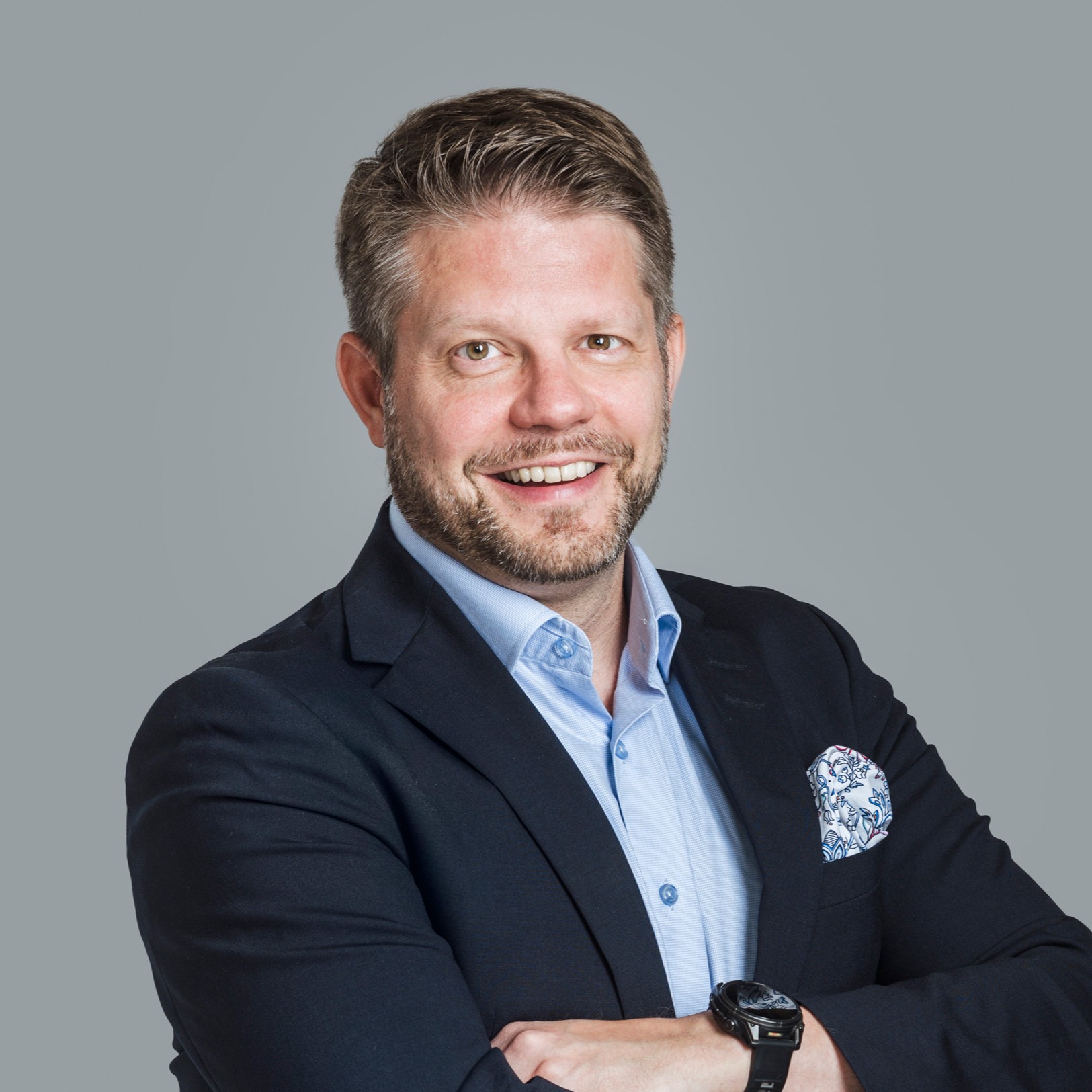 ilkka-kaikuvuo_profiili_1273.jpg
