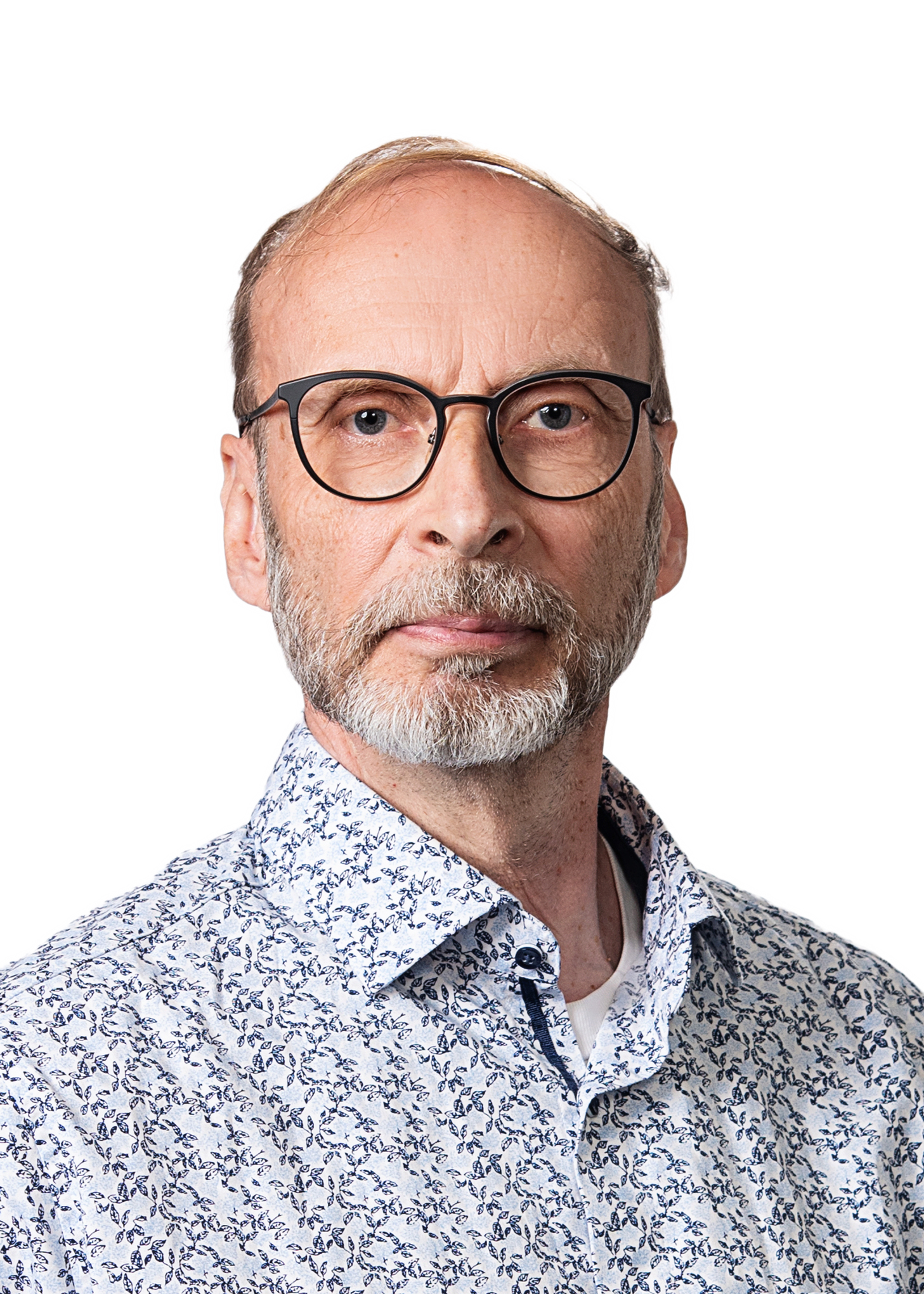 sykli_lahti_timo-504_2040px.jpg
