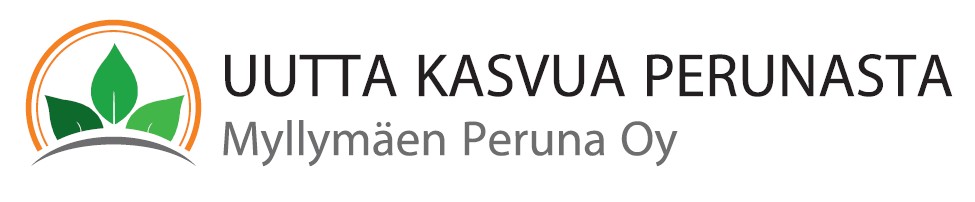 myllymaenperuna.jpg