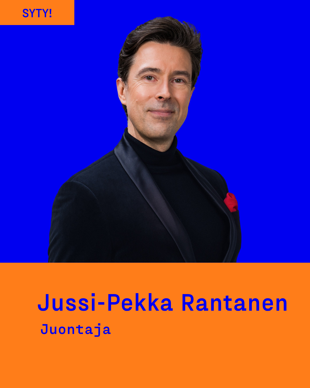 jussi-pekka-rantanen.png