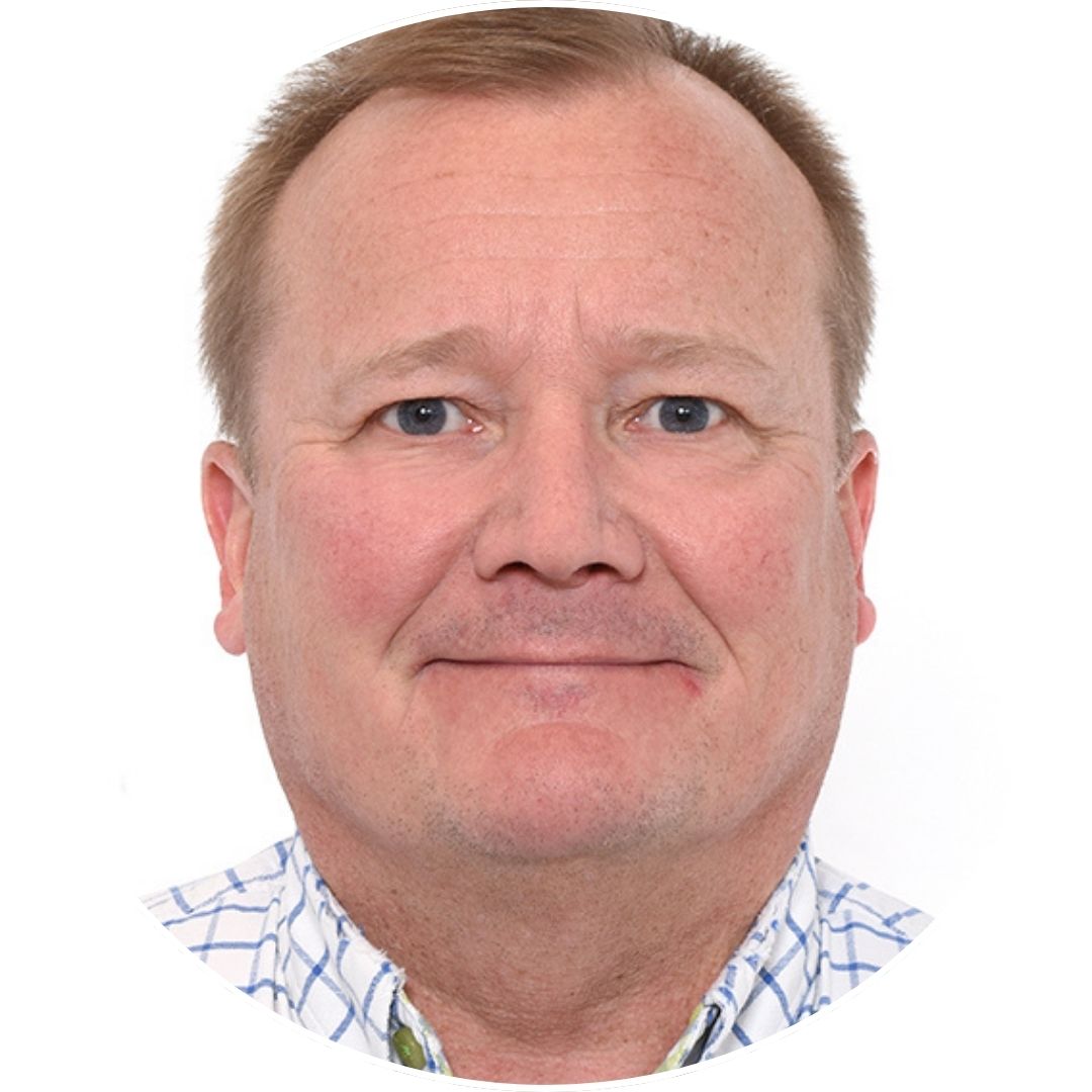 bengt-westerholm-beweship.jpg