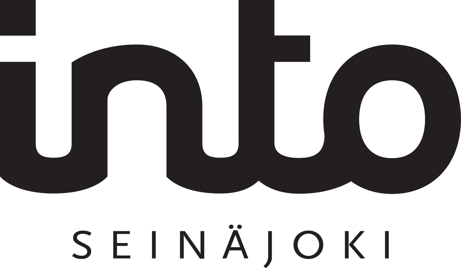 Inton logo