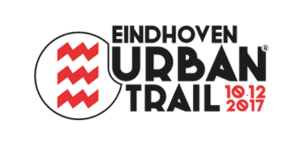 Urban Trail Eindhoven