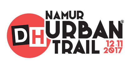 Urban Trail Namur
