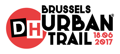 URBAN TRAIL Bruxelles