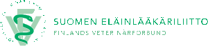 The Finnish Veterinary Association