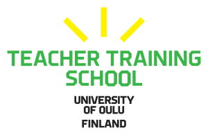 Oulu University Teacher Training School