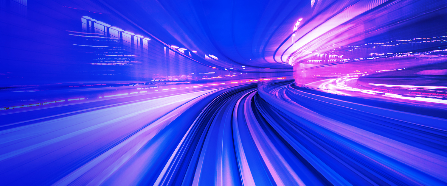 kpmg-cloud-security-dfir-day