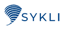 Järjestäjän logo