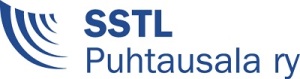 Järjestäjän logo
