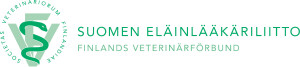 The Finnish Veterinary Association