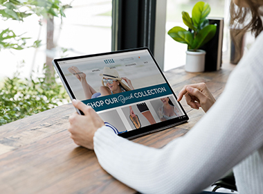 Tapahtuman oletuskuva