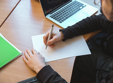 Tapahtuman oletuskuva