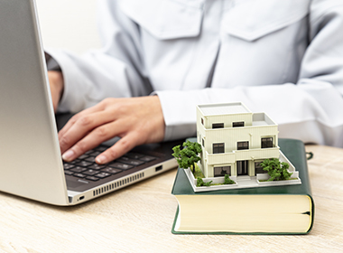 Tapahtuman oletuskuva