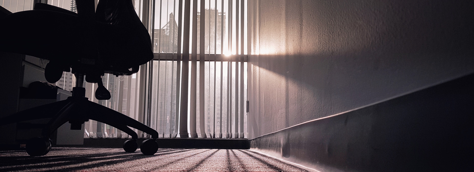 Tapahtuman oletuskuva