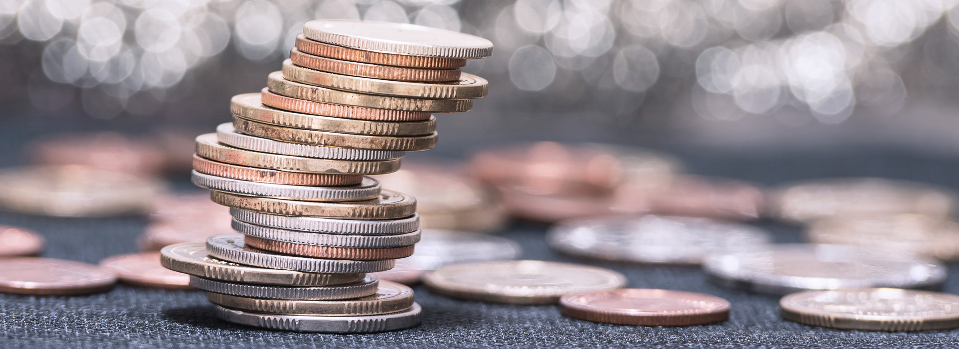 Tapahtuman oletuskuva