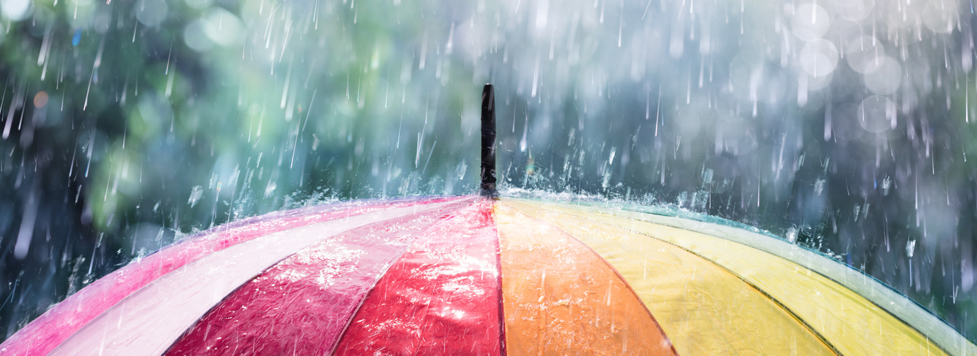 Tapahtuman oletuskuva