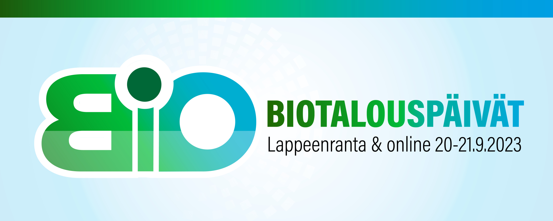 Tapahtuman oletuskuva