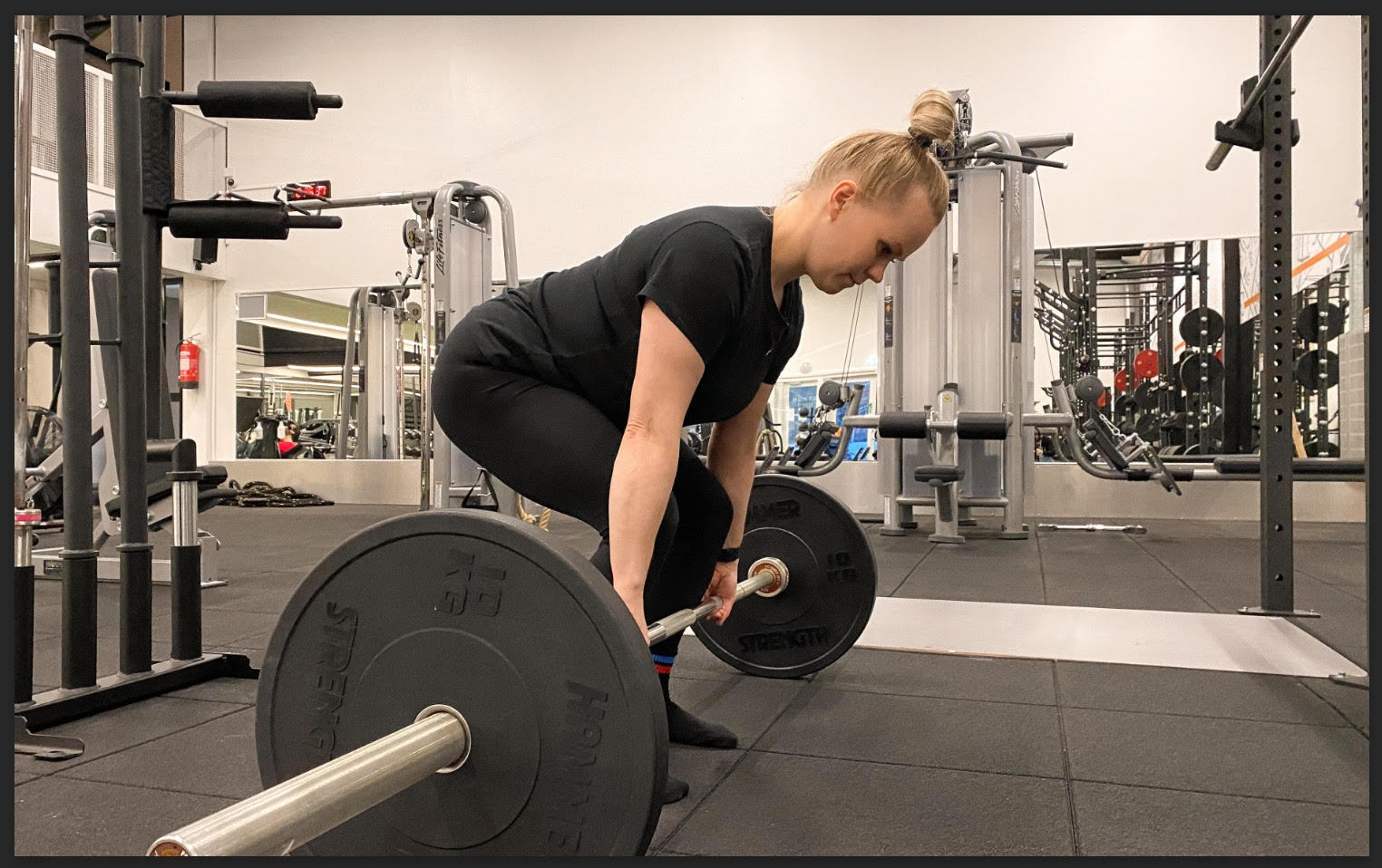 Tapahtuman oletuskuva