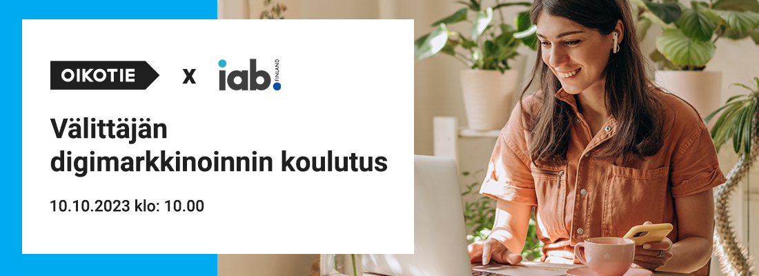 Tapahtuman oletuskuva