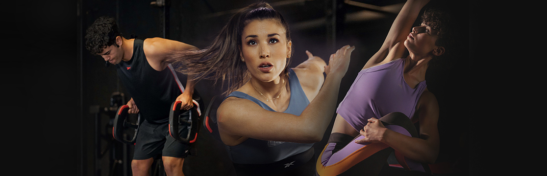 Tapahtuman oletuskuva