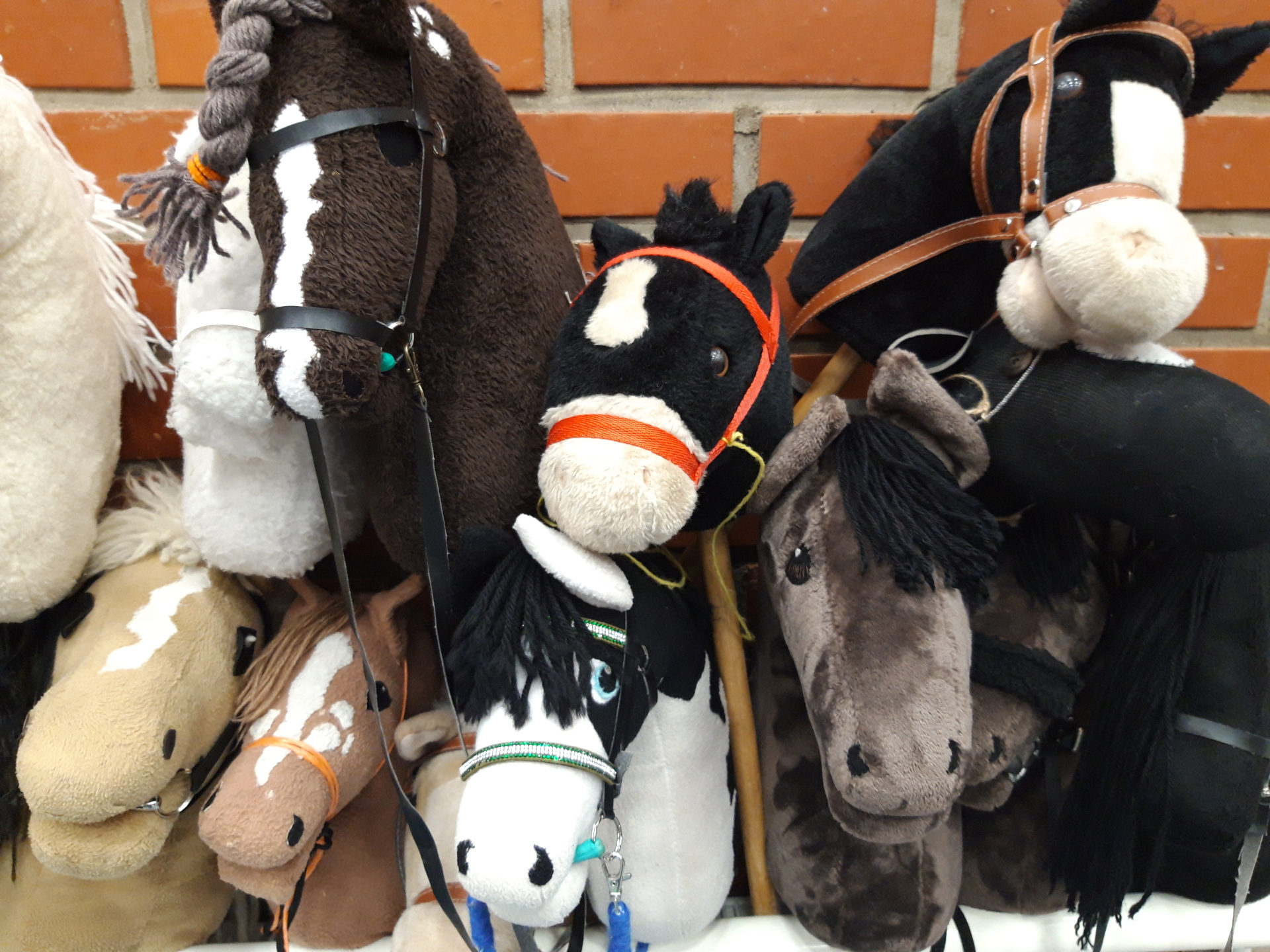 Tapahtuman oletuskuva