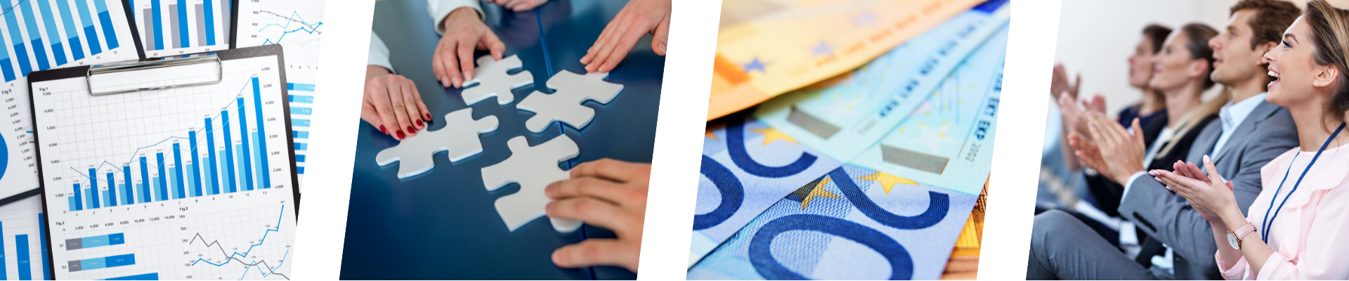 Tapahtuman oletuskuva