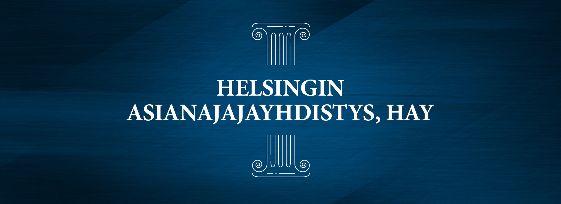 Tapahtuman oletuskuva