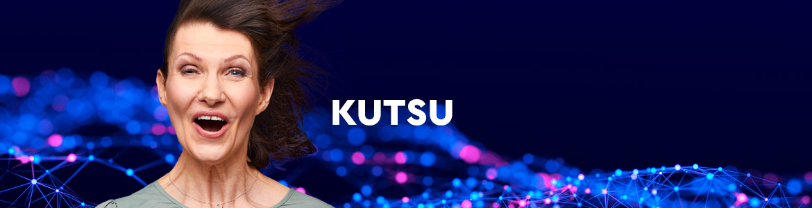 Tapahtuman oletuskuva