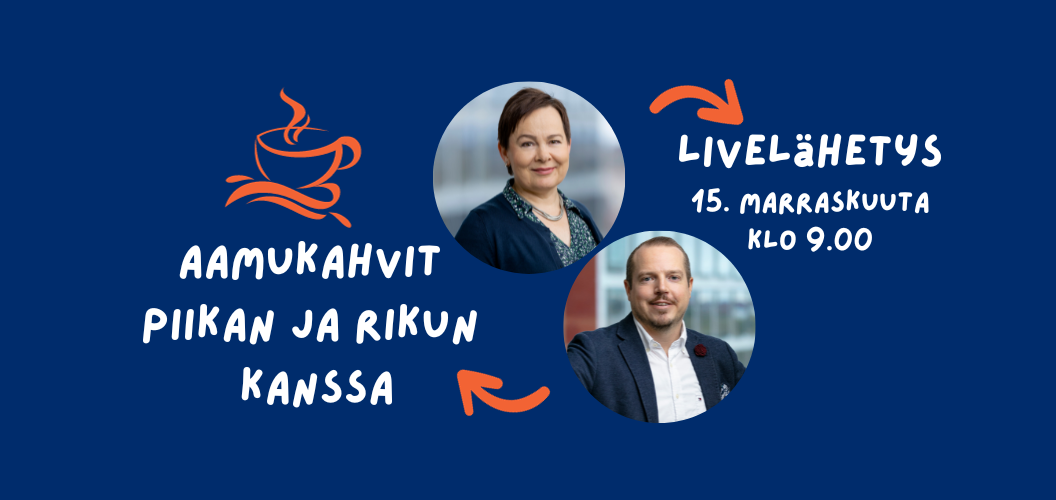 Tapahtuman oletuskuva