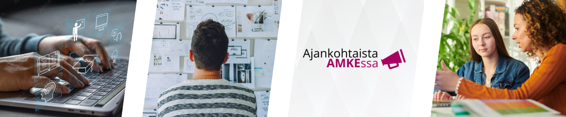 Tapahtuman oletuskuva