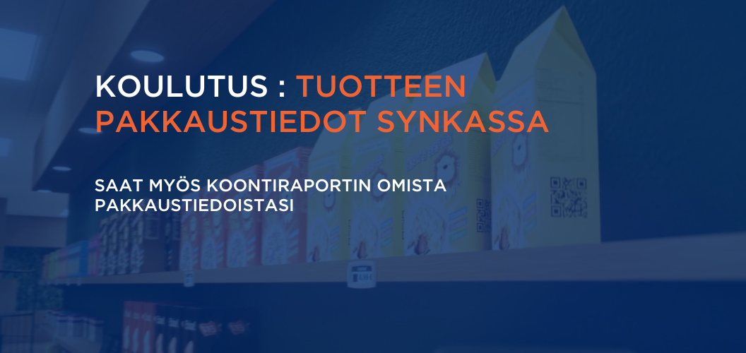 Tapahtuman oletuskuva